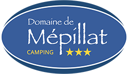 Domaine de Mépillat