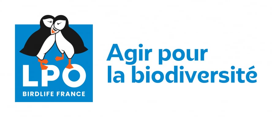 RVB_LPO_LOGOTYPE_SIGNATURE_DROITE_MEDIUM