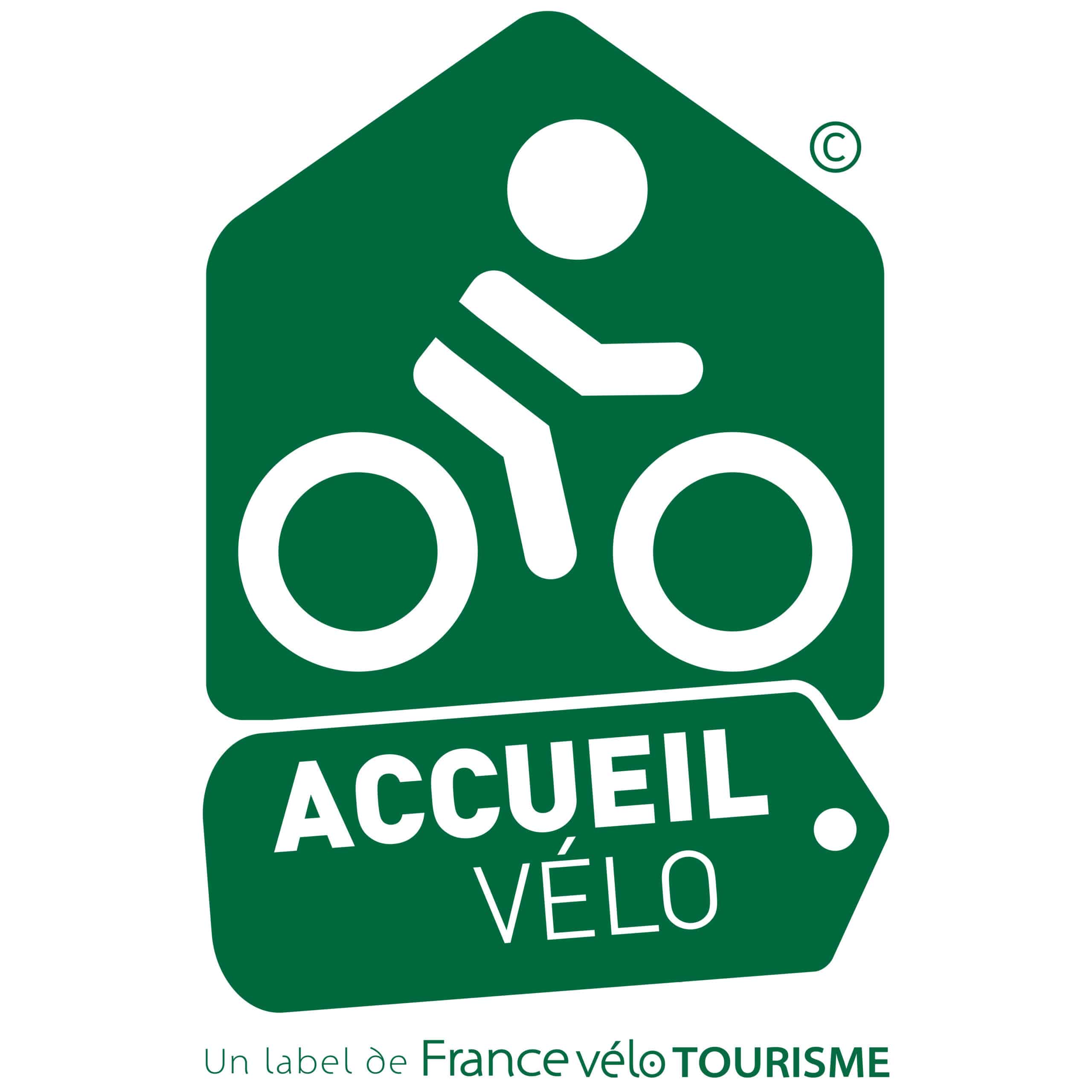 logo Accueil Velo