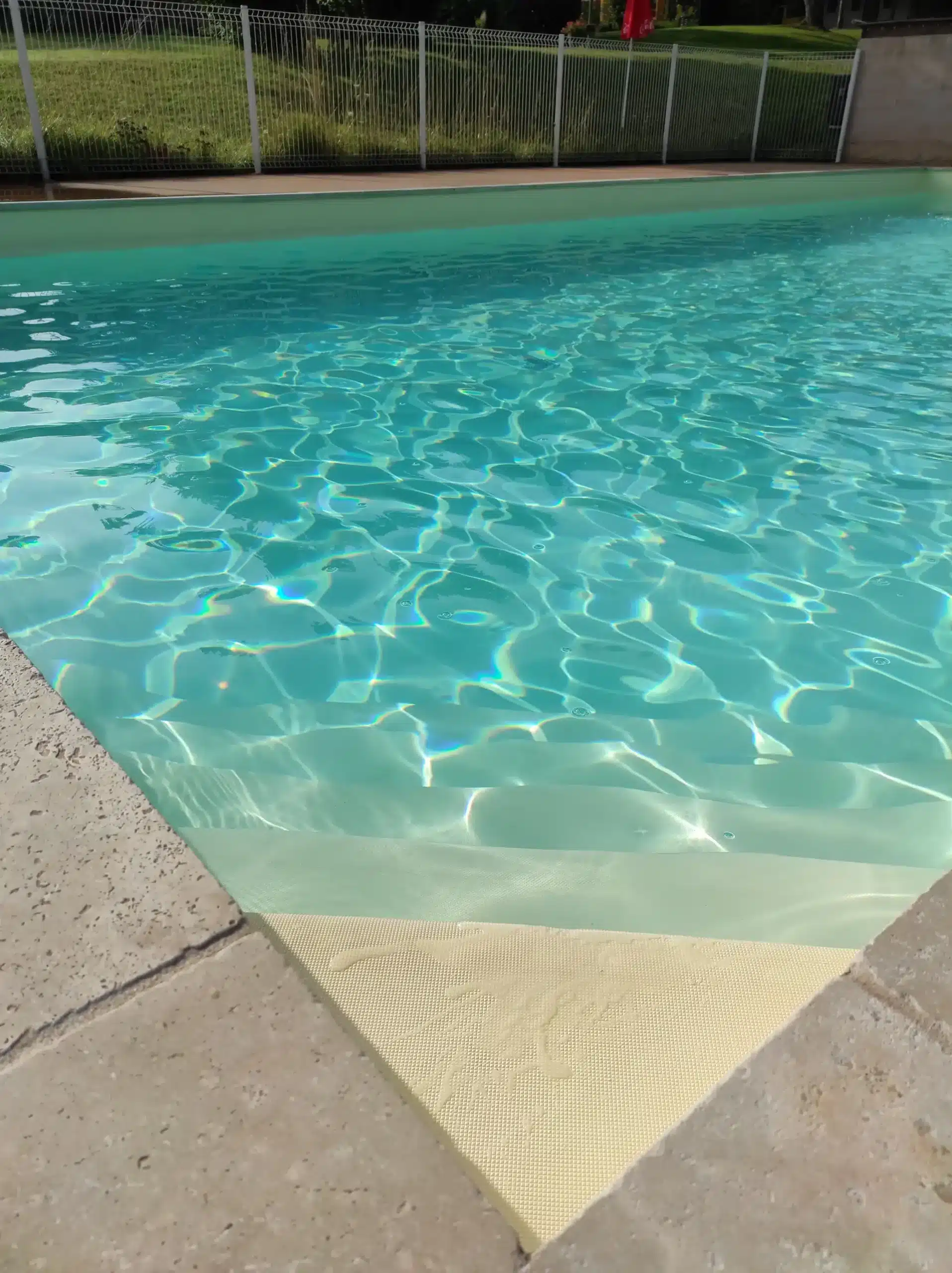 piscine (4)