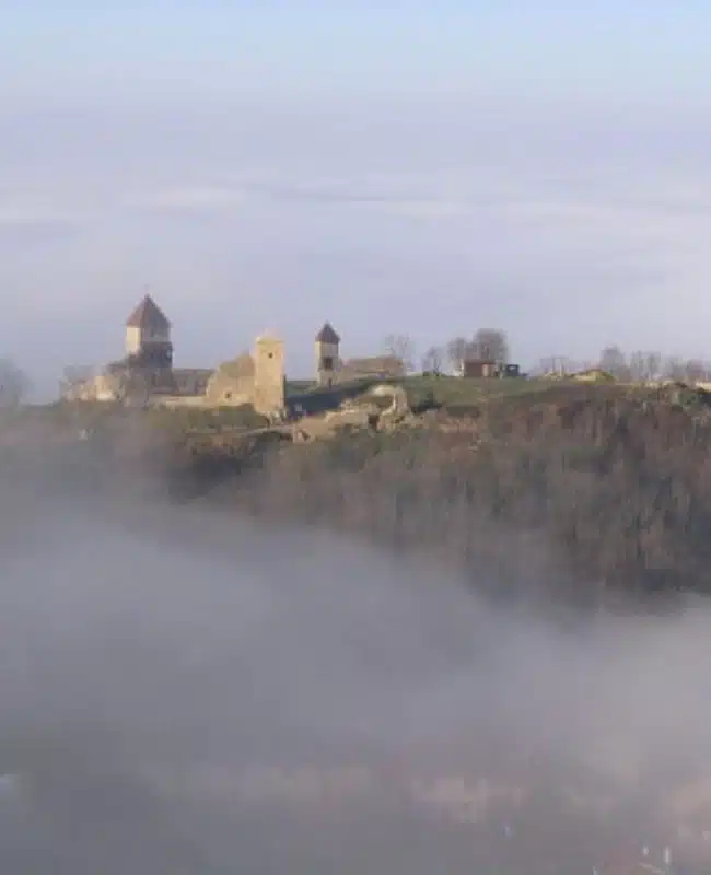 Château de Chevreaux_resultat
