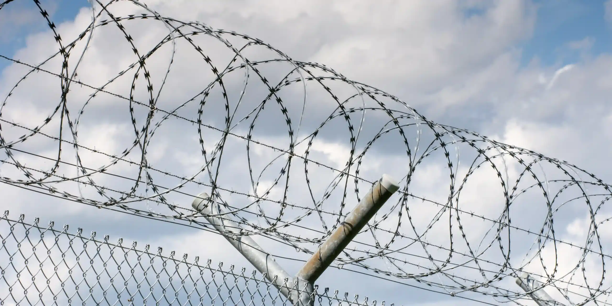 Prison_resultat