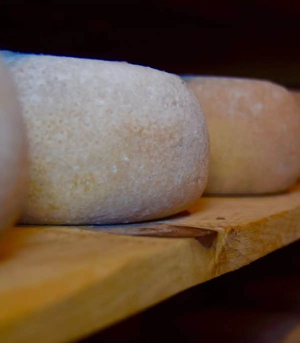 Confiserie Neufcoeur