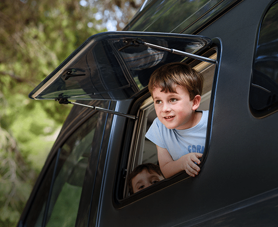 AdobeStock_1704376878