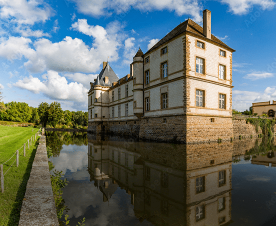 AdobeStock_177321340_Preview