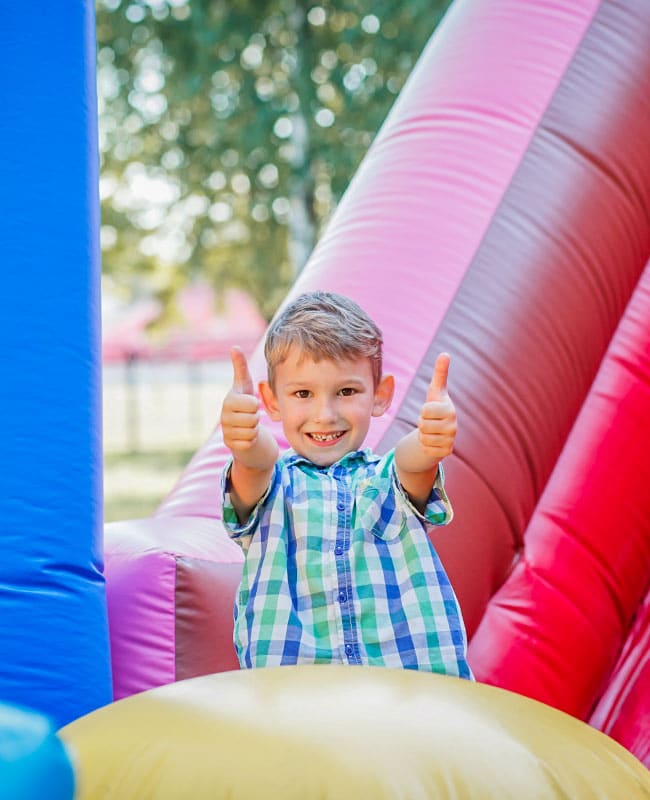 animations-camping-ain