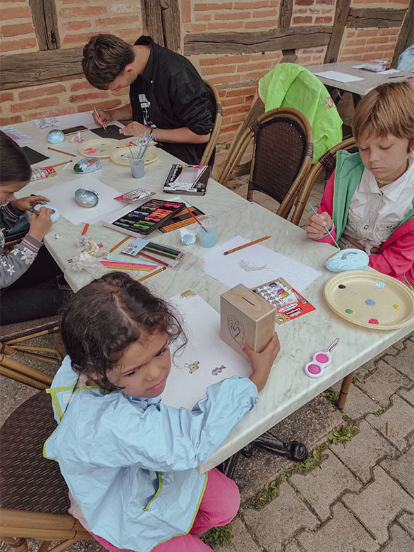 animations-exterieures