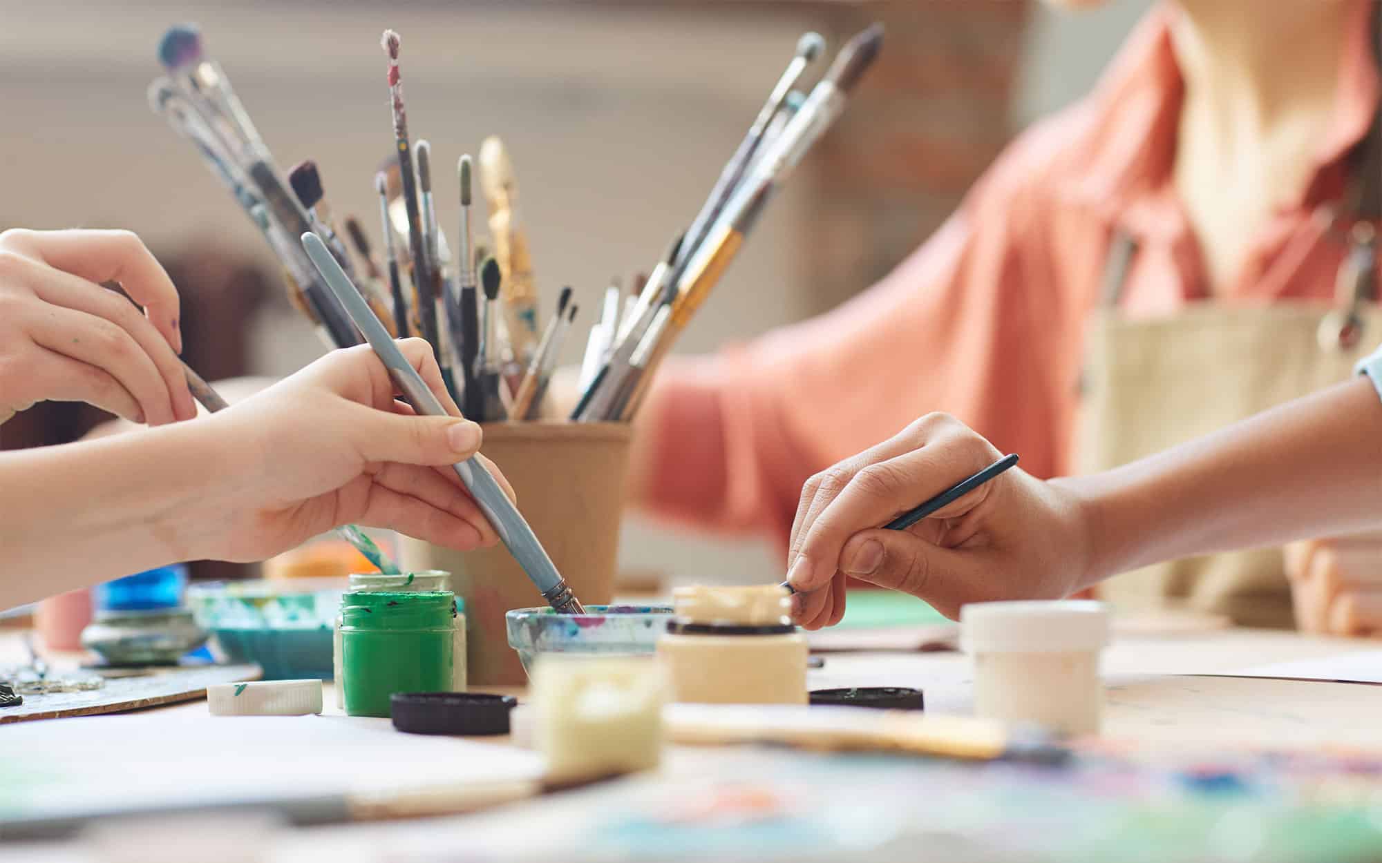 atelier-peinture-ain