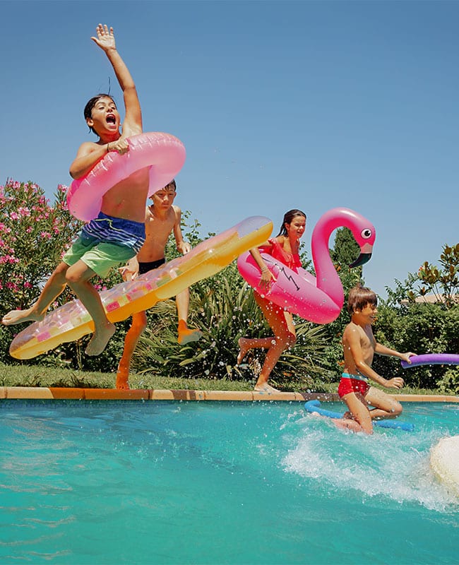 camping-avec-piscine-chauffee-ain