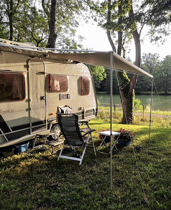 camping-dans-le-jura
