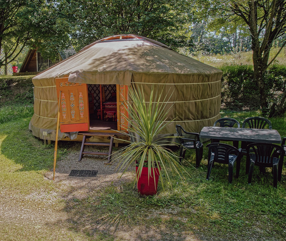 camping-etang-de-peche-ain