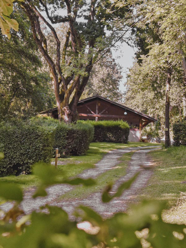 camping-famille-dans-l-ain