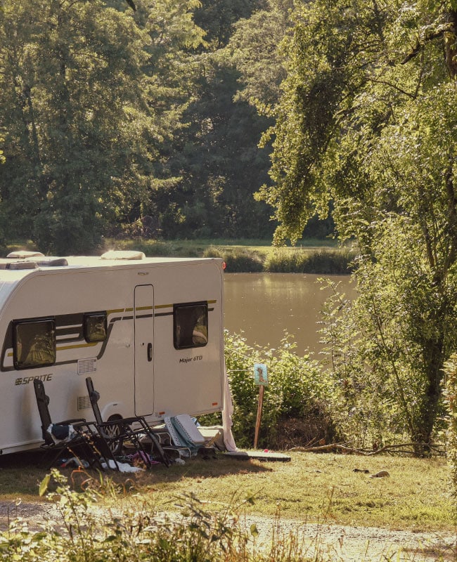 camping-nature-rhone-alpes