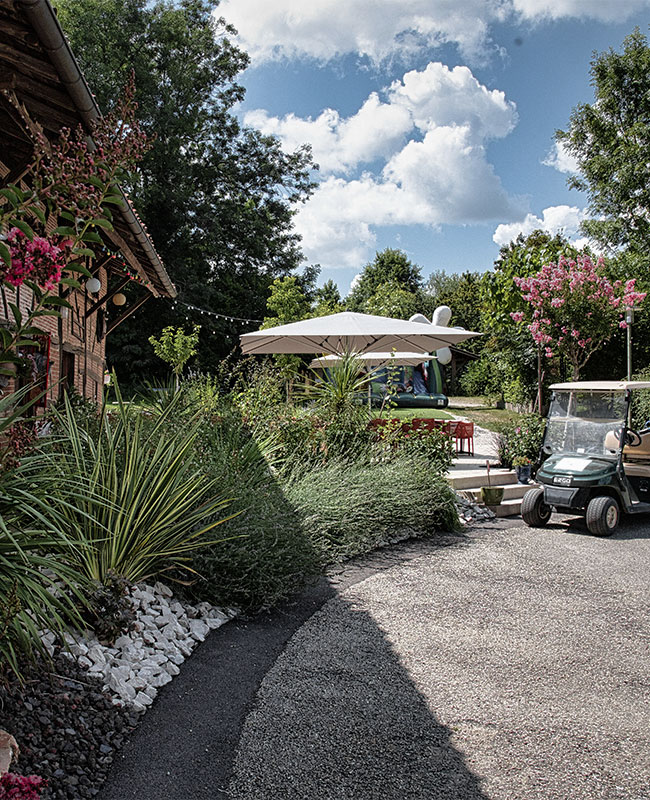 camping-saone-et-loire