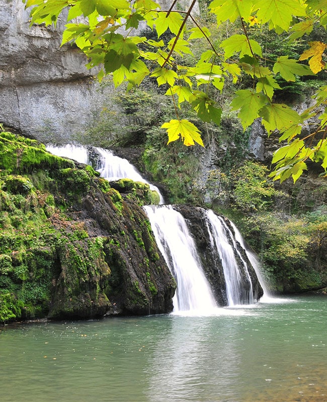 cascade-besancon-tourisme