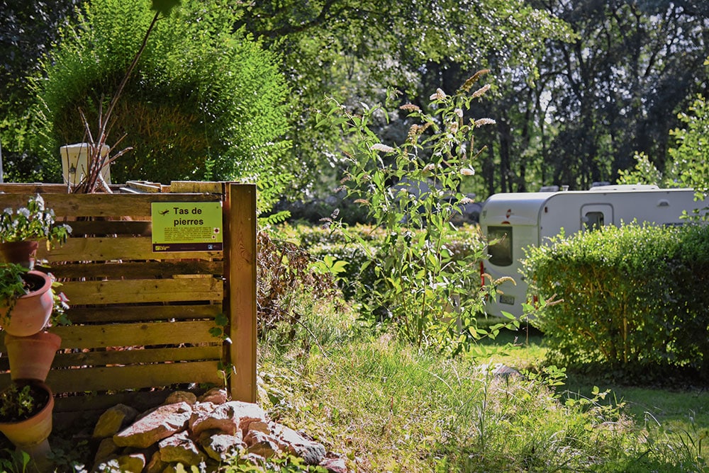 emplacement-camping-ain