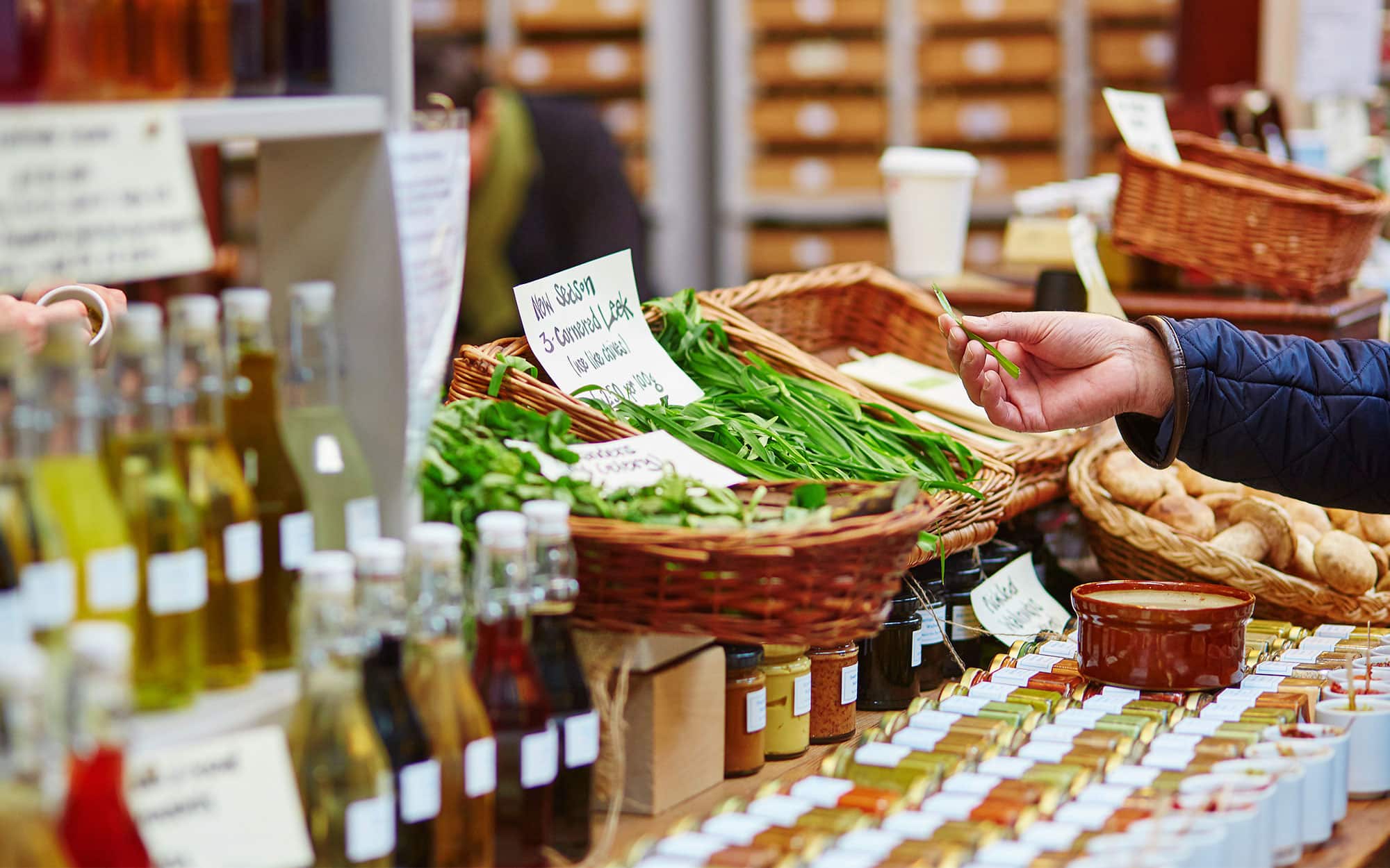 epicerie-camping-ain