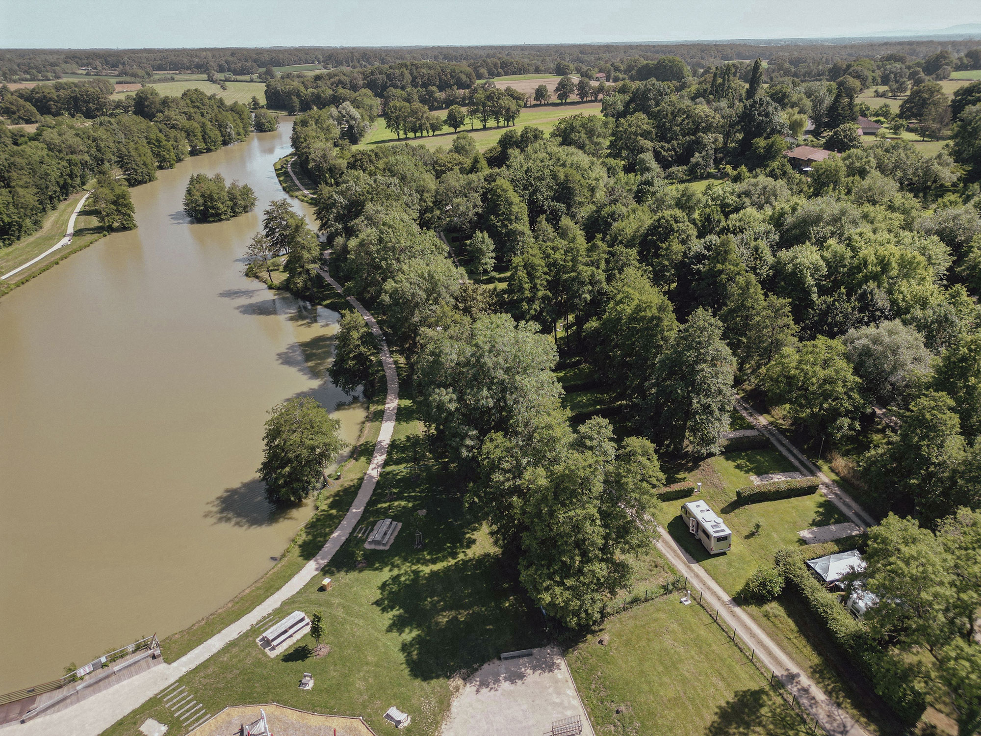 etang-vue-aerienne