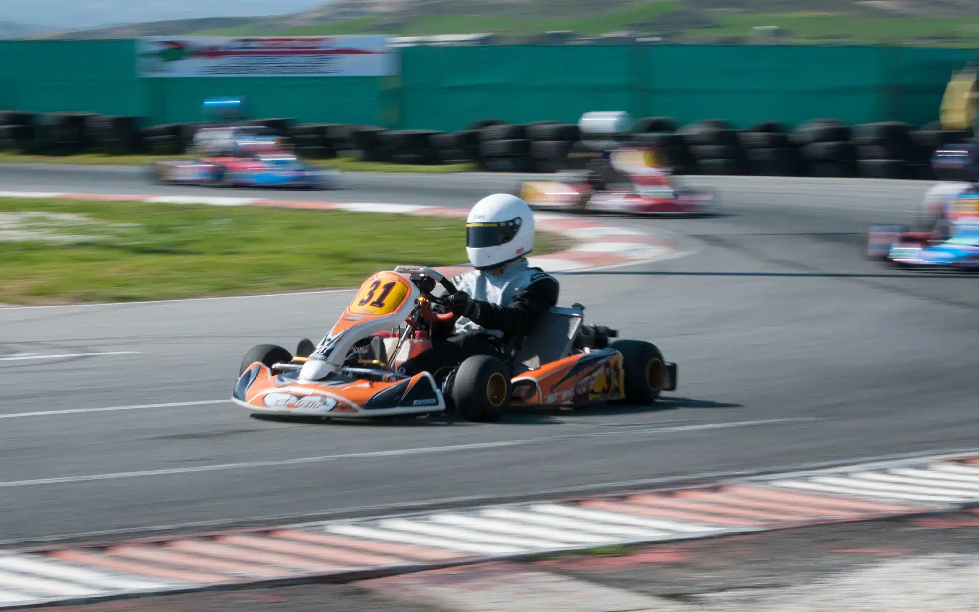 karting-ain
