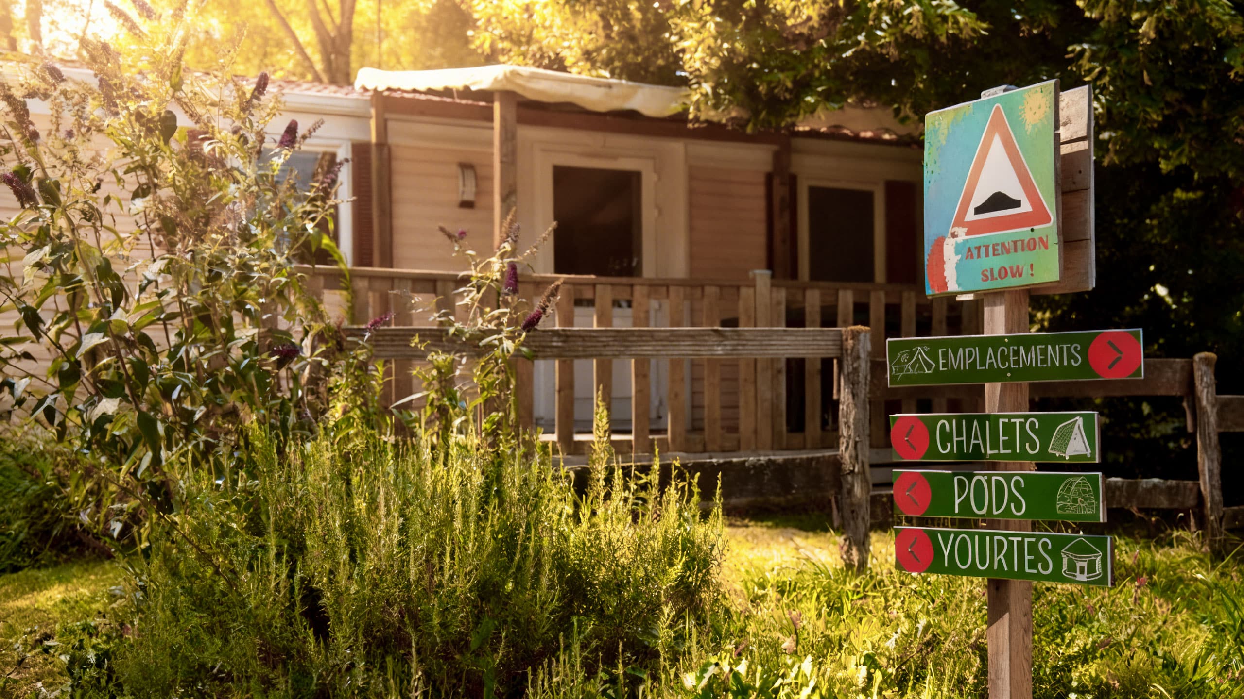 location-de-camping-saone