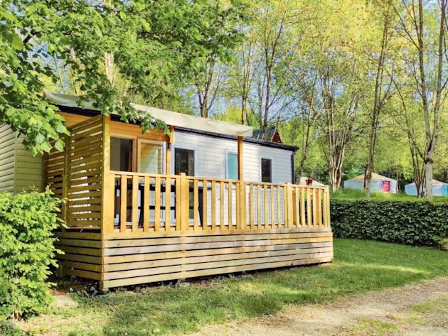 location-mh-rhone-alpes