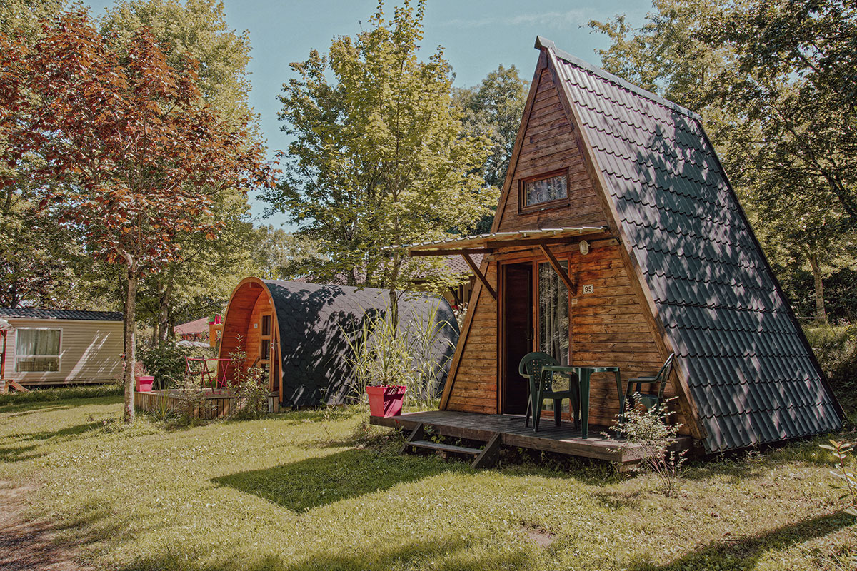louer-dans-un-camping-ain