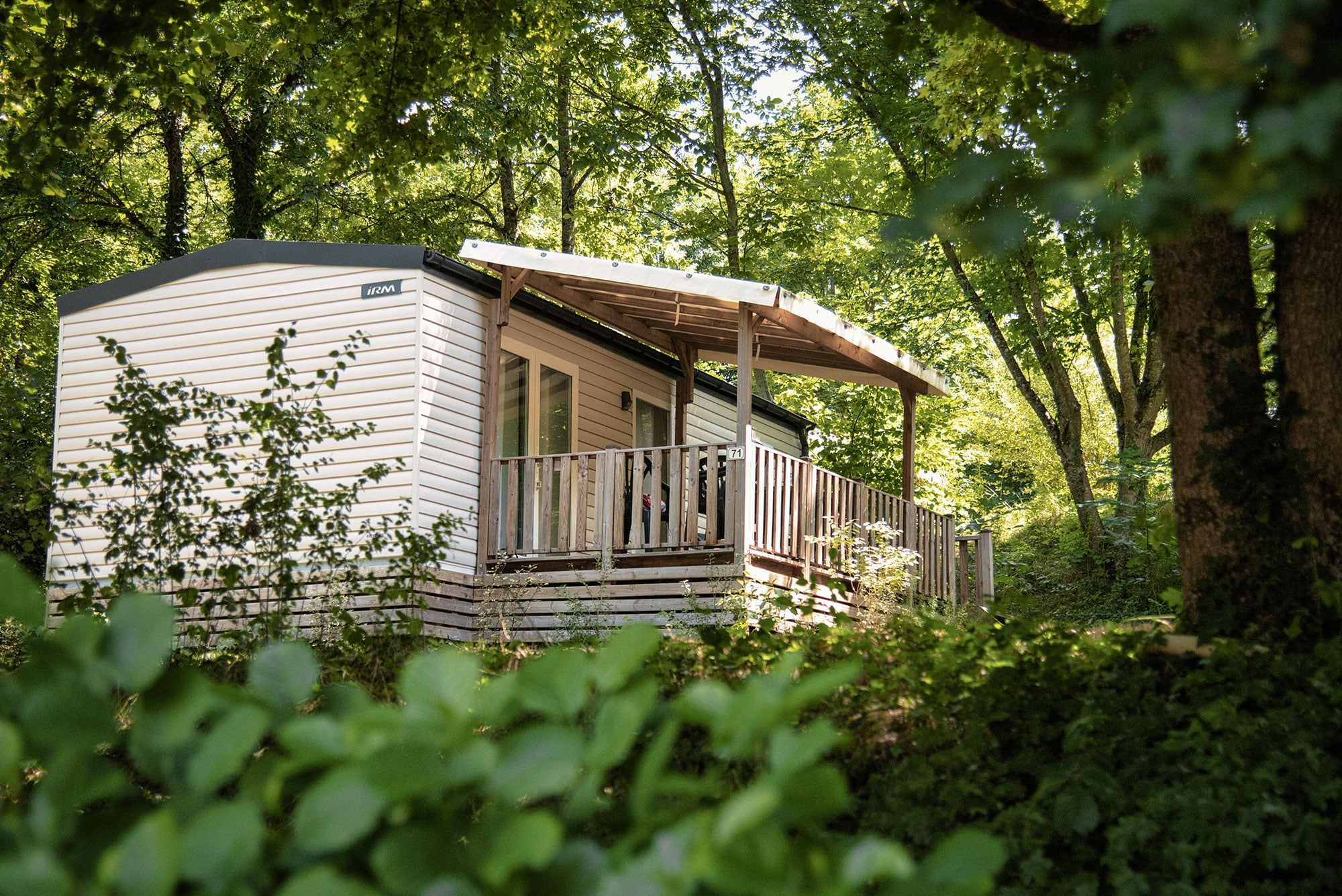 mobil-home-location-auvergne