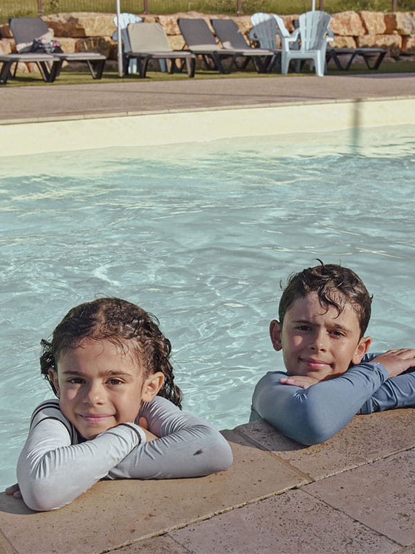 piscine-camping-jura