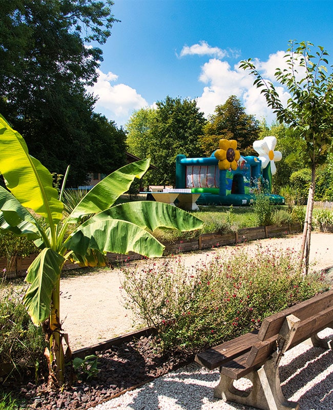 services-camping-ain