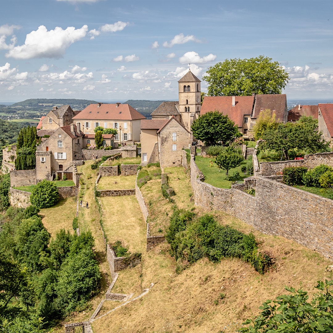 tourisme-franche-comte