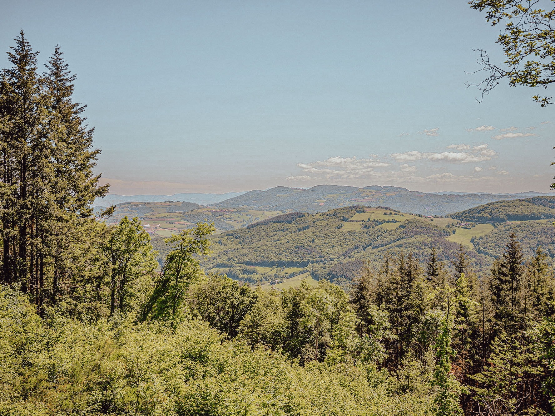 tourisme-rhone-alpes-camping