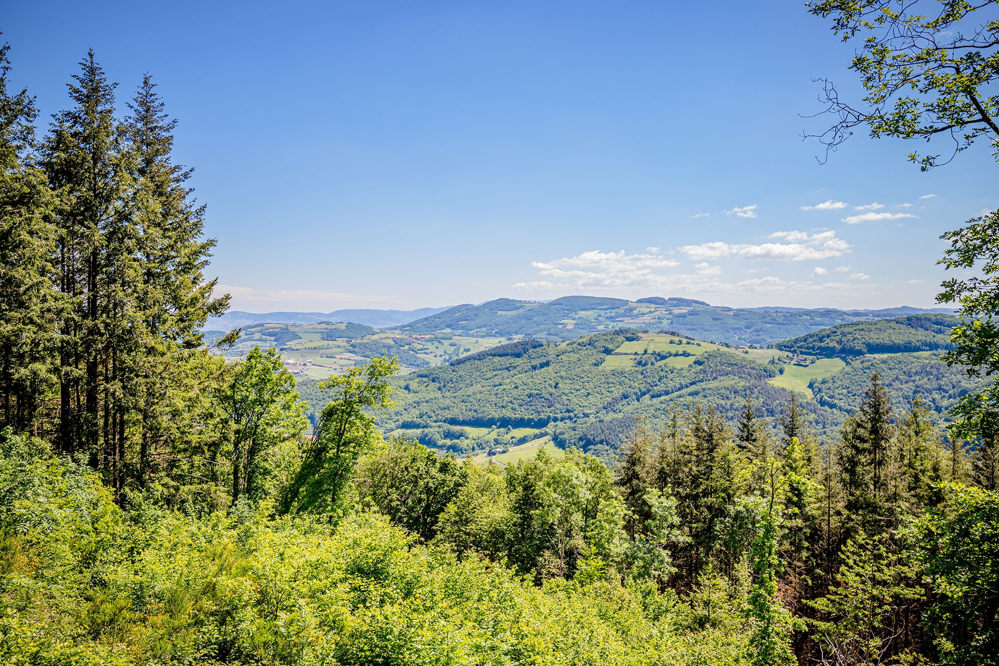 tourisme-rhone-alpes