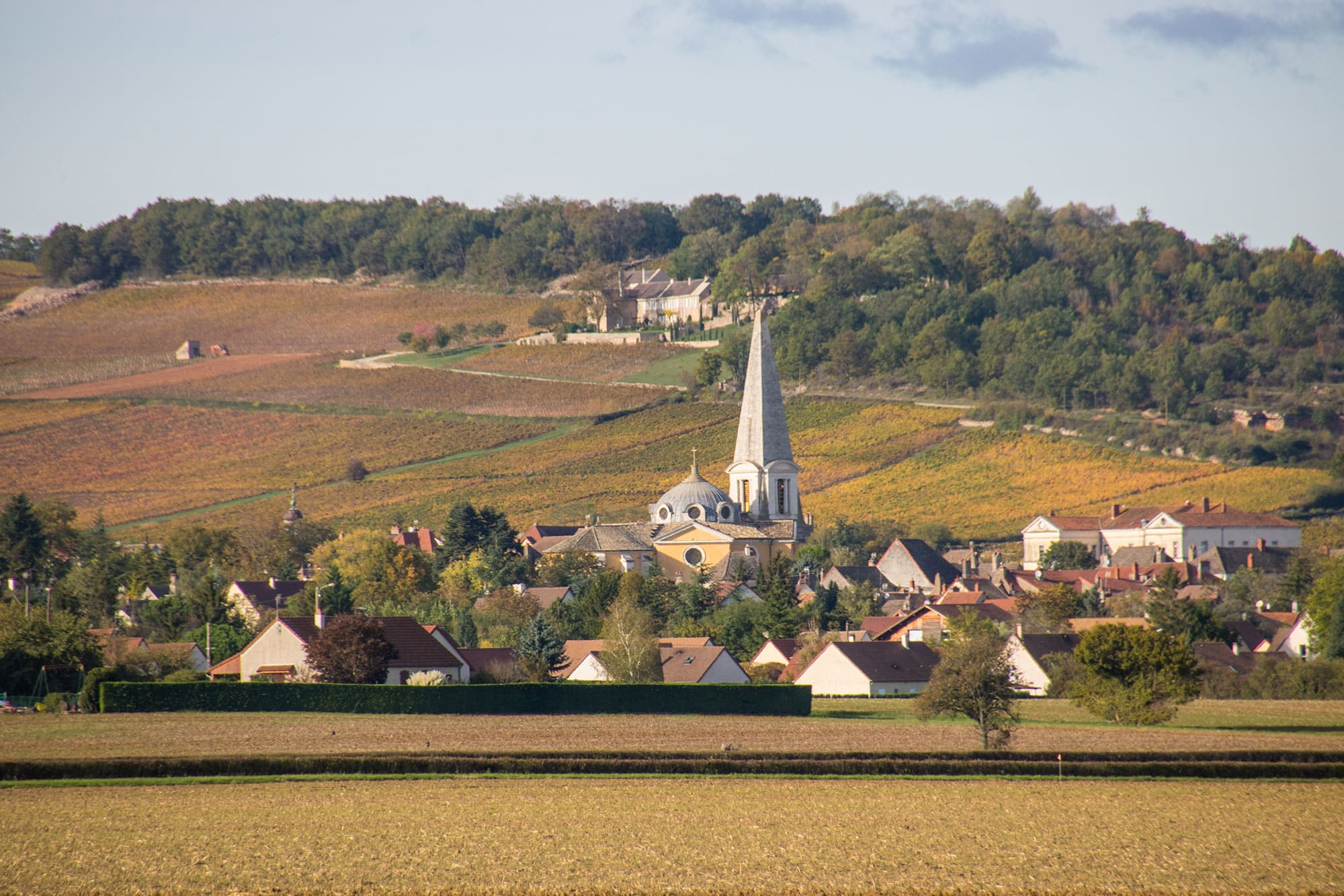 tourisme-saone-et-loire