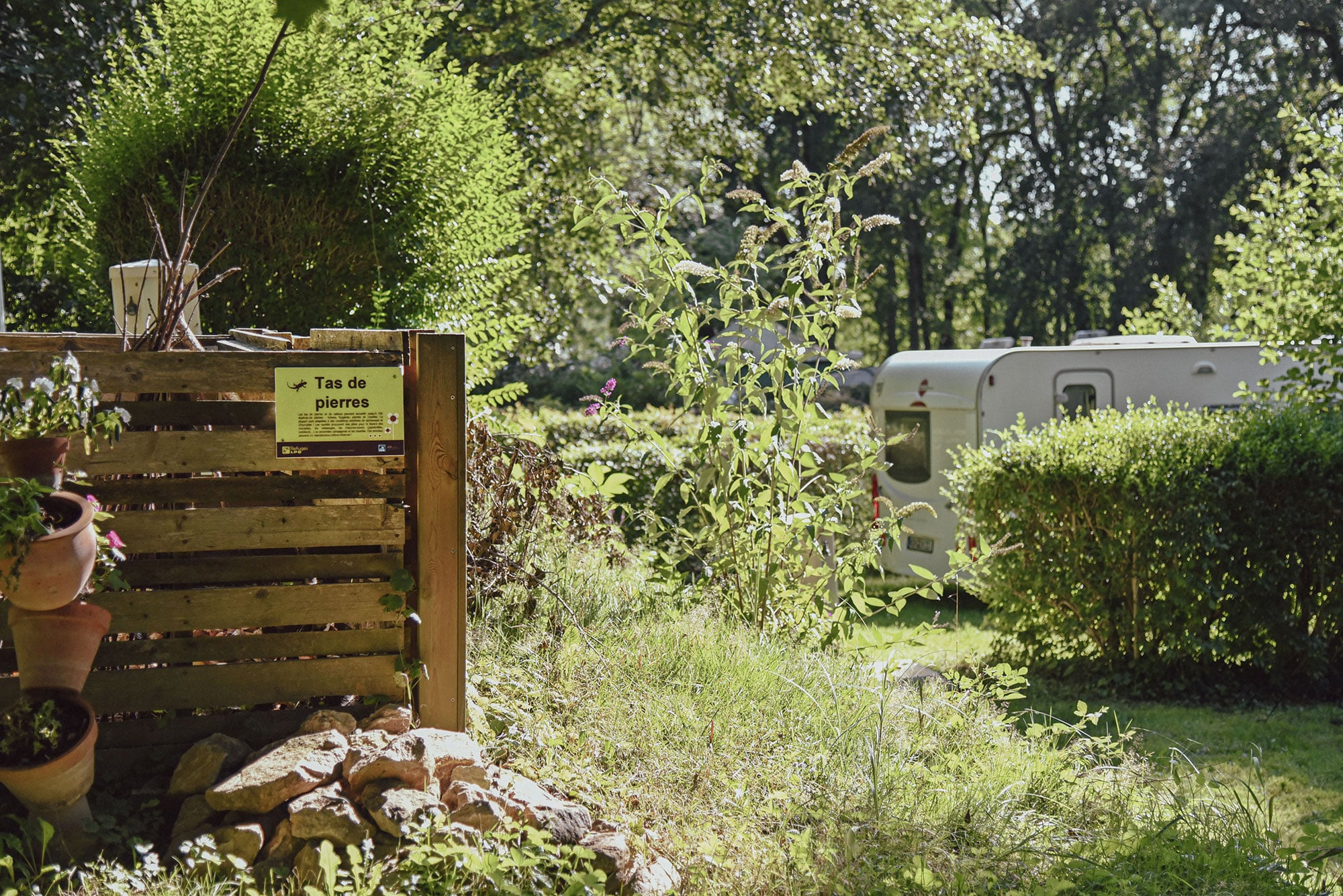 tri-selectif-camping-ain