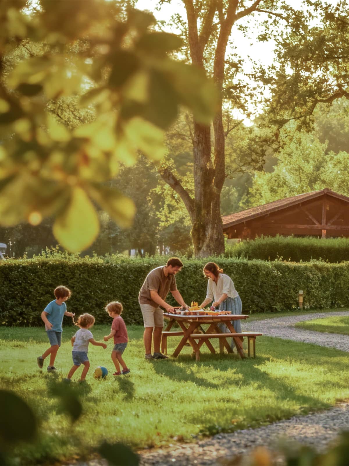 vacances-camping-jura