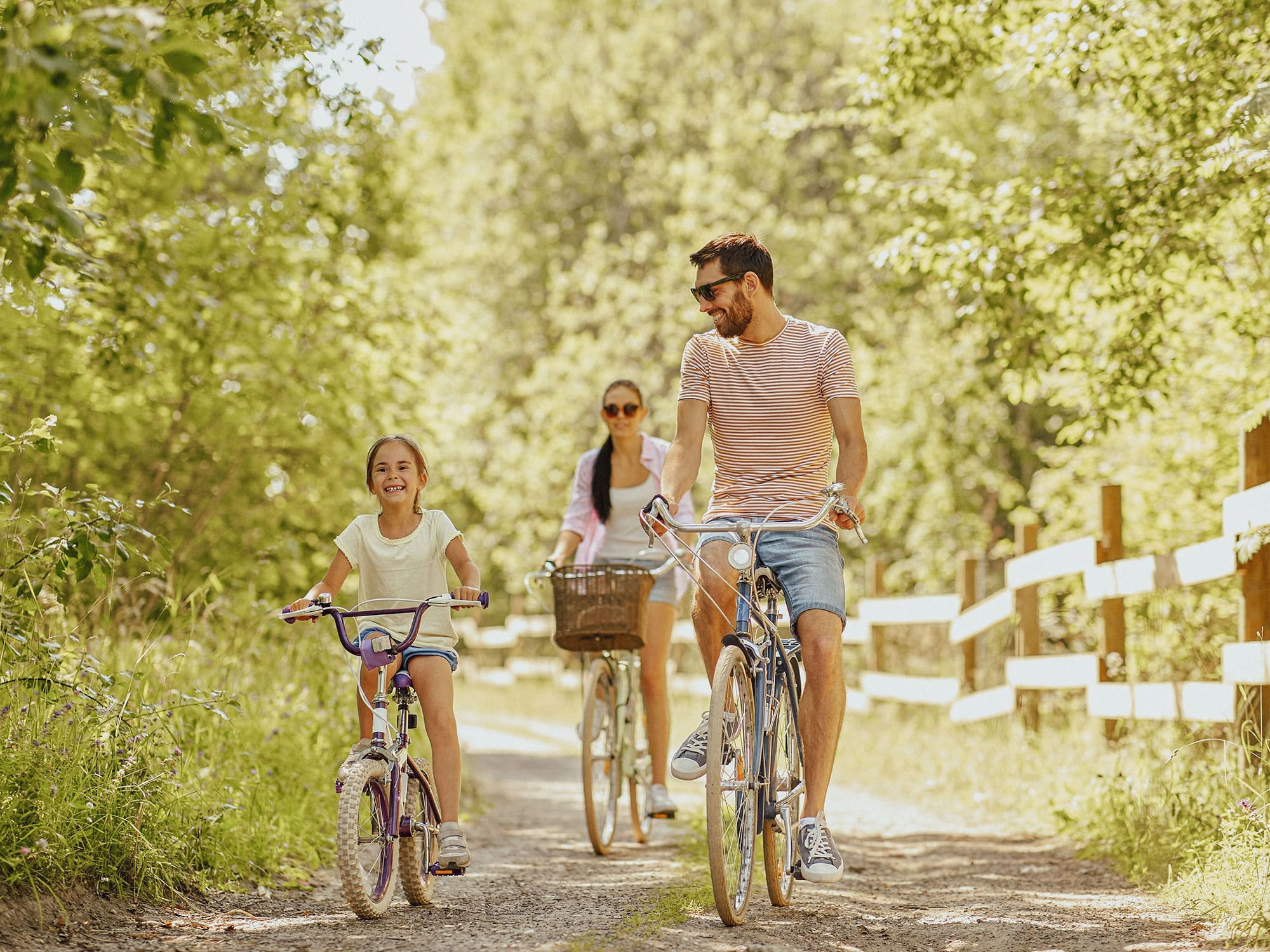vacances-famille-slow-life-ain