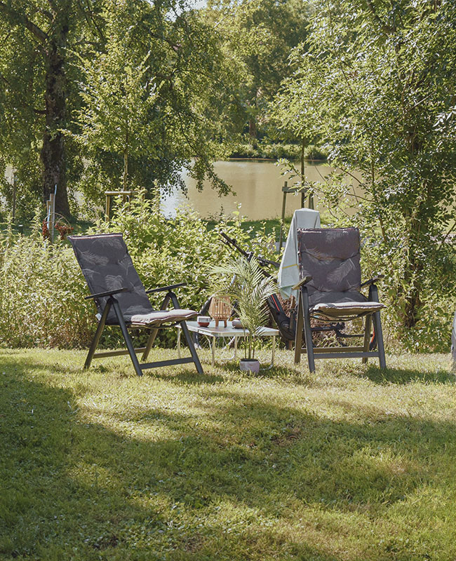 vacances-slow-life-ain