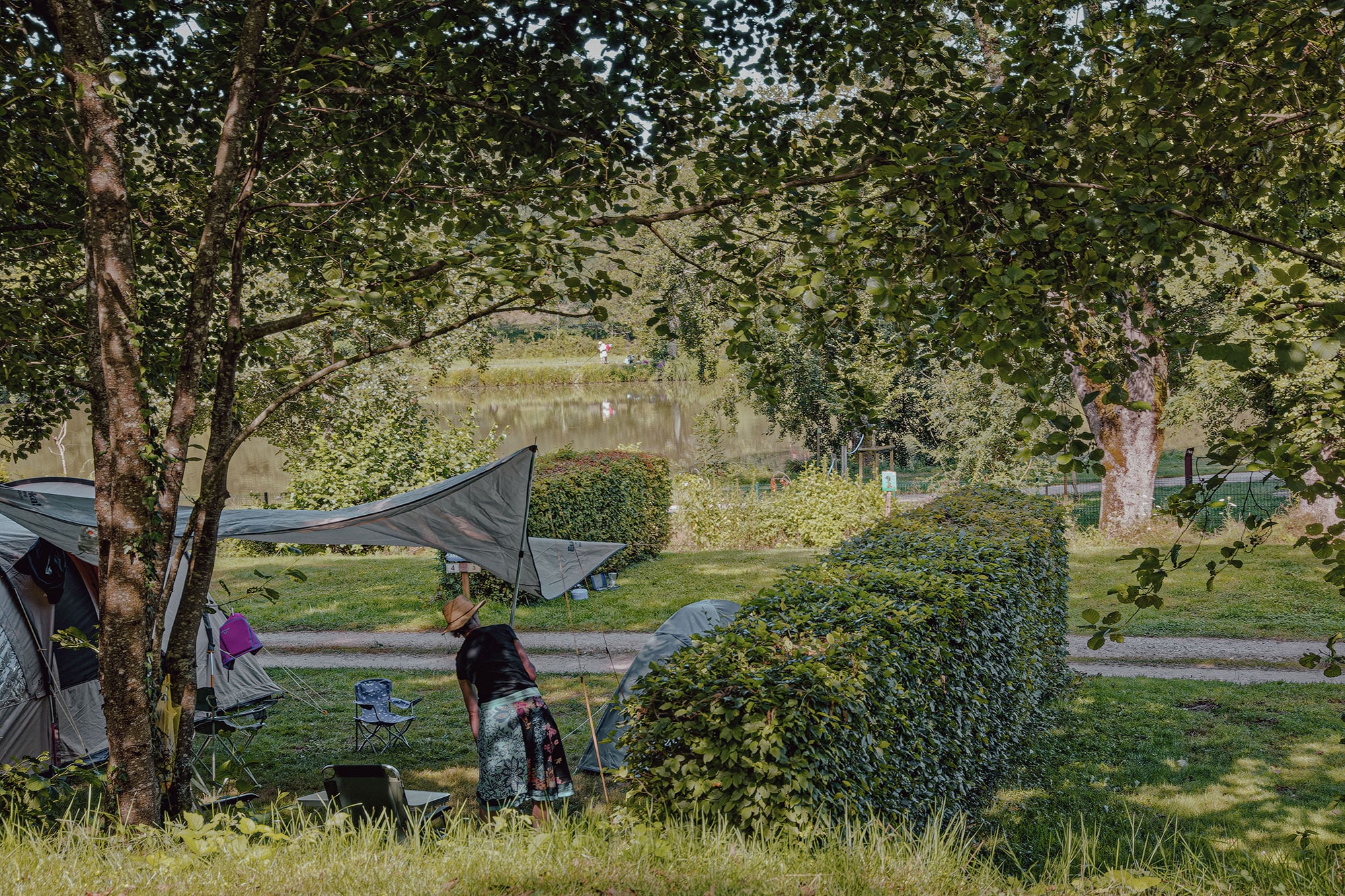 vacances-slow-life-rhone-alpes