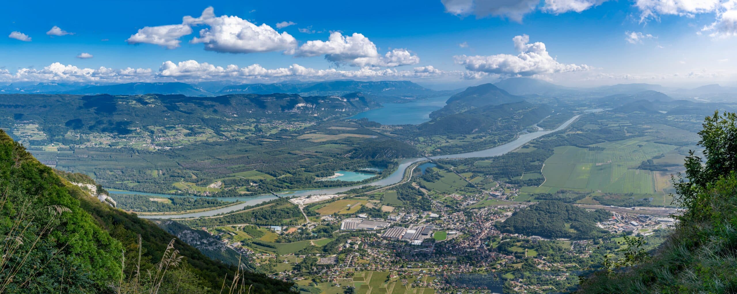 auvergne