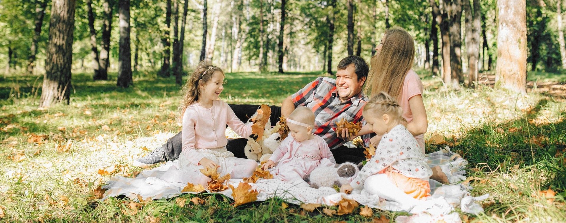 banniere famille recadrée